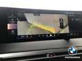 BMW iX Msportpro softcl trekh pano climseats Zwart - thumbnail 28
