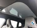 BMW iX Msportpro softcl trekh pano climseats Zwart - thumbnail 24