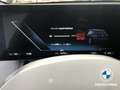 BMW iX Msportpro softcl trekh pano climseats Zwart - thumbnail 23