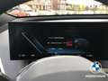 BMW iX Msportpro softcl trekh pano climseats Zwart - thumbnail 22