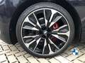 BMW iX Msportpro softcl trekh pano climseats Zwart - thumbnail 4