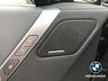 BMW iX Msportpro softcl trekh pano climseats Zwart - thumbnail 17
