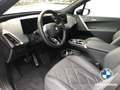 BMW iX Msportpro softcl trekh pano climseats Zwart - thumbnail 5