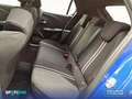 Opel Corsa 1.2T XHL 74kW (100CV) GS Blau - thumbnail 10