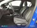 Opel Corsa 1.2T XHL 74kW (100CV) GS Blau - thumbnail 9