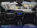Opel Corsa 1.2T XHL 74kW (100CV) GS Blau - thumbnail 8