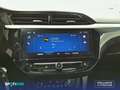 Opel Corsa 1.2T XHL 74kW (100CV) GS Blau - thumbnail 20