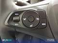 Opel Corsa 1.2T XHL 74kW (100CV) GS Blau - thumbnail 17