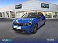 Opel Corsa 1.2T XHL 74kW (100CV) GS Blau - thumbnail 1