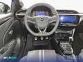 Opel Corsa 1.2T XHL 74kW (100CV) GS Blau - thumbnail 25