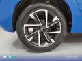 Opel Corsa 1.2T XHL 74kW (100CV) GS Blau - thumbnail 13