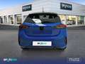Opel Corsa 1.2T XHL 74kW (100CV) GS Blau - thumbnail 7
