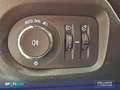 Opel Corsa 1.2T XHL 74kW (100CV) GS Blau - thumbnail 16