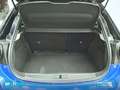 Opel Corsa 1.2T XHL 74kW (100CV) GS Blau - thumbnail 6