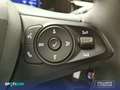 Opel Corsa 1.2T XHL 74kW (100CV) GS Blau - thumbnail 18