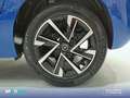 Opel Corsa 1.2T XHL 74kW (100CV) GS Blau - thumbnail 12
