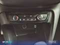 Opel Corsa 1.2T XHL 74kW (100CV) GS Blau - thumbnail 22