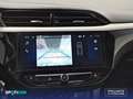 Opel Corsa 1.2T XHL 74kW (100CV) GS Blau - thumbnail 21