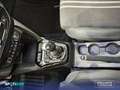 Opel Corsa 1.2T XHL 74kW (100CV) GS Blau - thumbnail 23