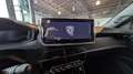 Peugeot 2008 2008 EDITION HYBRID 110 e-DCS6 Gris - thumbnail 11