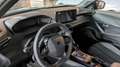 Peugeot 2008 2008 EDITION HYBRID 110 e-DCS6 Gris - thumbnail 12