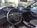 Peugeot 2008 2008 EDITION HYBRID 110 e-DCS6 Gris - thumbnail 9