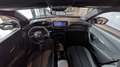 Peugeot 2008 2008 EDITION HYBRID 110 e-DCS6 Gris - thumbnail 14