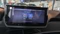 Peugeot 2008 2008 EDITION HYBRID 110 e-DCS6 Gris - thumbnail 16