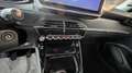 Peugeot 2008 2008 EDITION HYBRID 110 e-DCS6 Gris - thumbnail 13