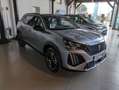 Peugeot 2008 2008 EDITION HYBRID 110 e-DCS6 Gris - thumbnail 1