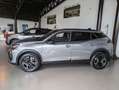 Peugeot 2008 2008 EDITION HYBRID 110 e-DCS6 Gris - thumbnail 4
