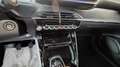 Peugeot 2008 2008 EDITION HYBRID 110 e-DCS6 Gris - thumbnail 15