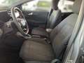 Ford Puma 1.0 ST-Line FACELIFT/LED/RFK/17Z ALU/NAV/ Zilver - thumbnail 7