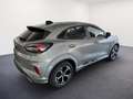 Ford Puma 1.0 ST-Line FACELIFT/LED/RFK/17Z ALU/NAV/ Zilver - thumbnail 3