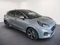 Ford Puma 1.0 ST-Line FACELIFT/LED/RFK/17Z ALU/NAV/ Zilver - thumbnail 2