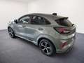 Ford Puma 1.0 ST-Line FACELIFT/LED/RFK/17Z ALU/NAV/ Zilver - thumbnail 4