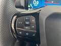 Ford Puma 1.0 ST-Line FACELIFT/LED/RFK/17Z ALU/NAV/ Zilver - thumbnail 16