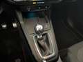 Ford Puma 1.0 ST-Line FACELIFT/LED/RFK/17Z ALU/NAV/ Zilver - thumbnail 13