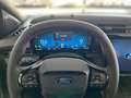 Ford Puma 1.0 ST-Line FACELIFT/LED/RFK/17Z ALU/NAV/ Zilver - thumbnail 8