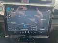 Ford Puma 1.0 ST-Line FACELIFT/LED/RFK/17Z ALU/NAV/ Zilver - thumbnail 14