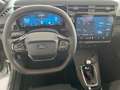 Ford Puma 1.0 ST-Line FACELIFT/LED/RFK/17Z ALU/NAV/ Zilver - thumbnail 10
