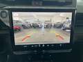 Ford Puma 1.0 ST-Line FACELIFT/LED/RFK/17Z ALU/NAV/ Zilver - thumbnail 15