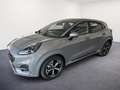 Ford Puma 1.0 ST-Line FACELIFT/LED/RFK/17Z ALU/NAV/ Zilver - thumbnail 1