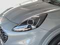 Ford Puma 1.0 ST-Line FACELIFT/LED/RFK/17Z ALU/NAV/ Zilver - thumbnail 5
