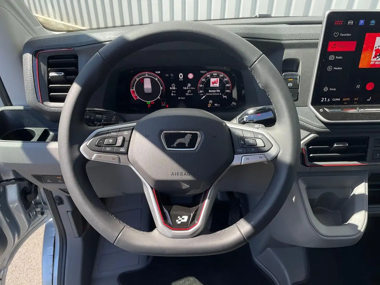 MAN TGE 2026 — фото 18