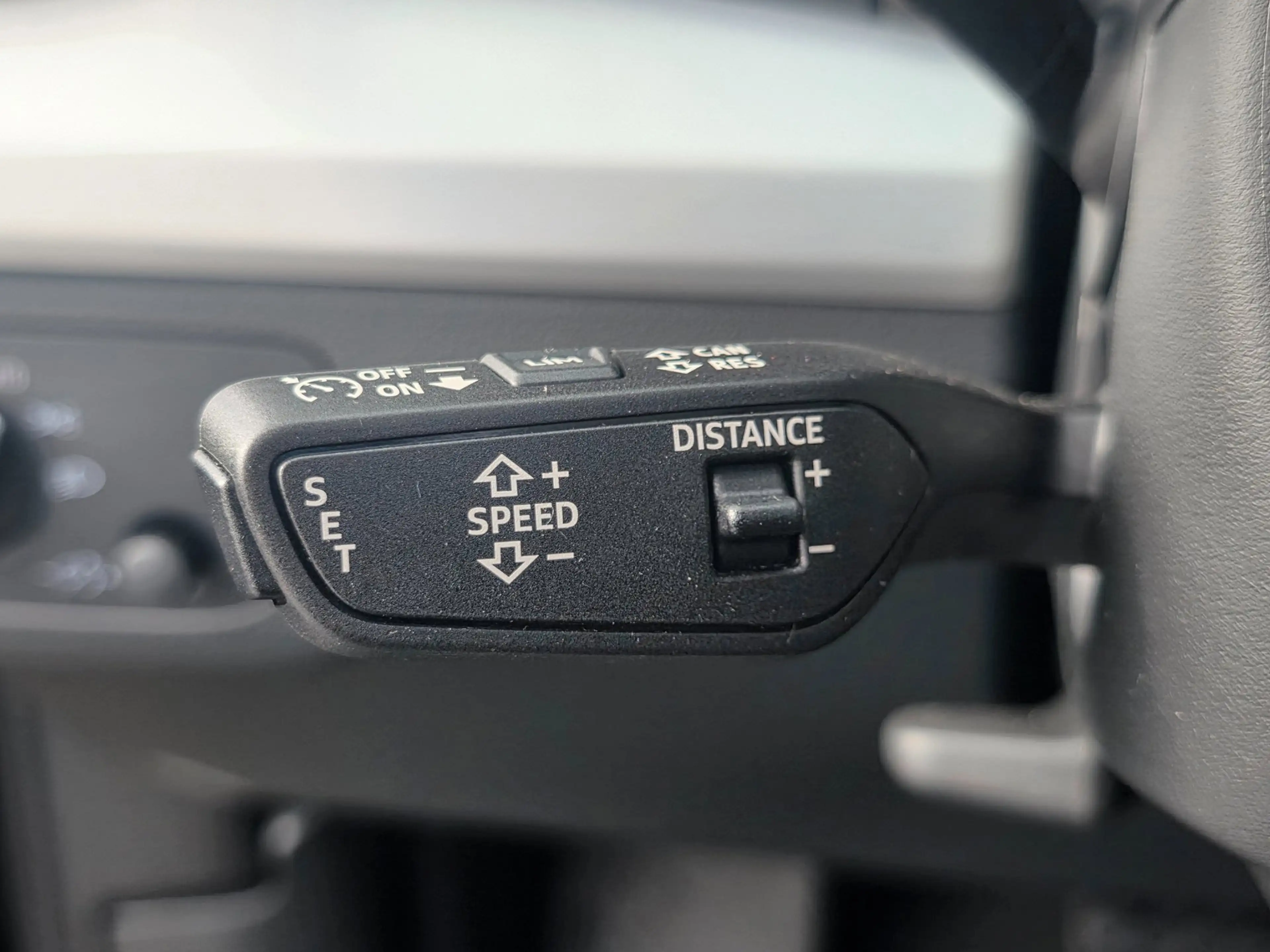 Audi Q5 50 TFSI e S edition Competition | S-LINE | 1e EIGE — photo 29