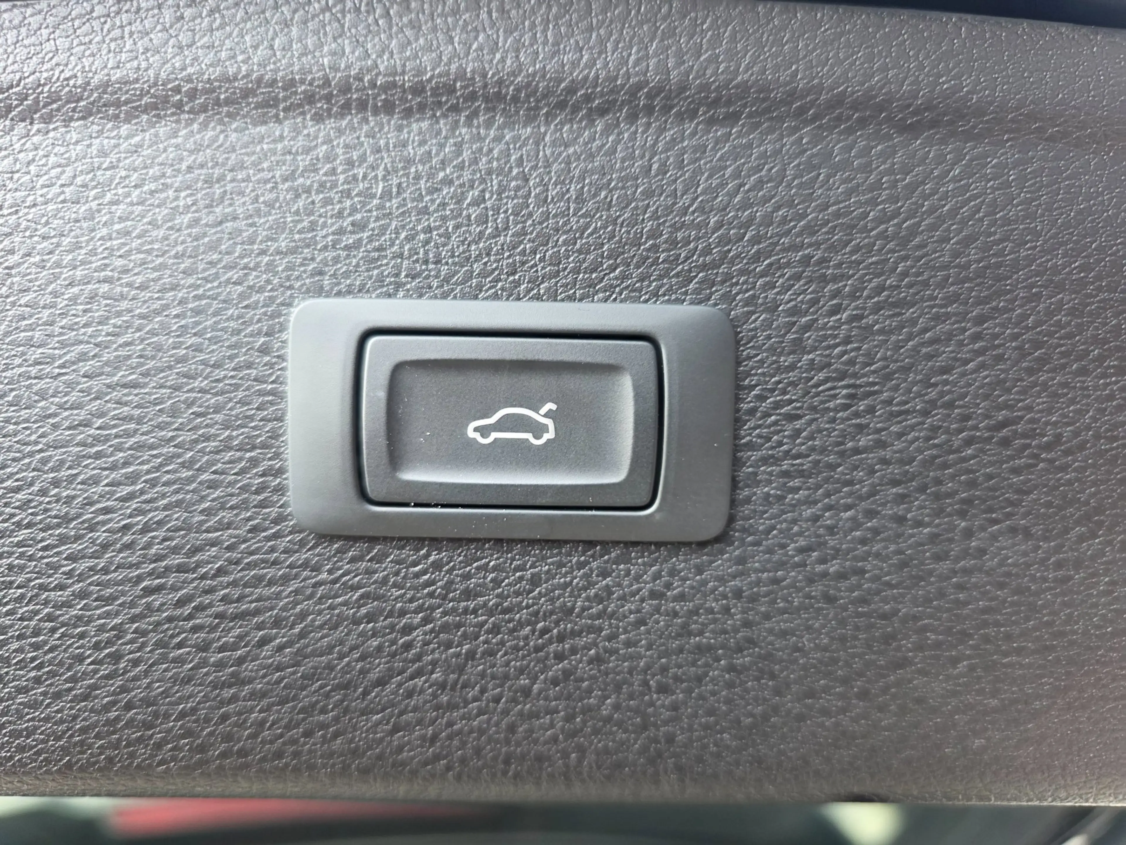 Audi Q5 50 TFSI e S edition Competition | S-LINE | 1e EIGE — photo 10