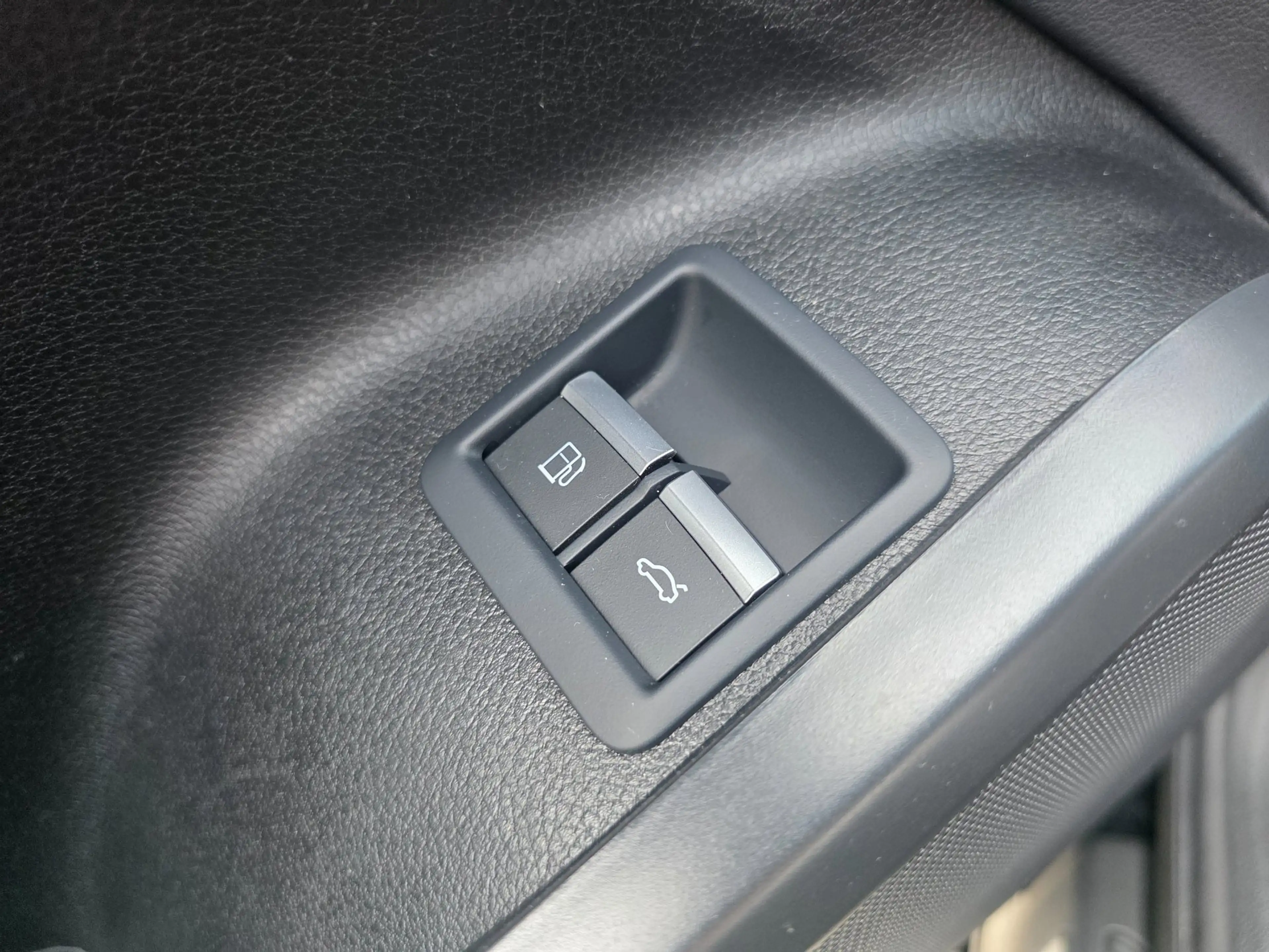 Audi Q5 50 TFSI e S edition Competition | S-LINE | 1e EIGE — photo 24