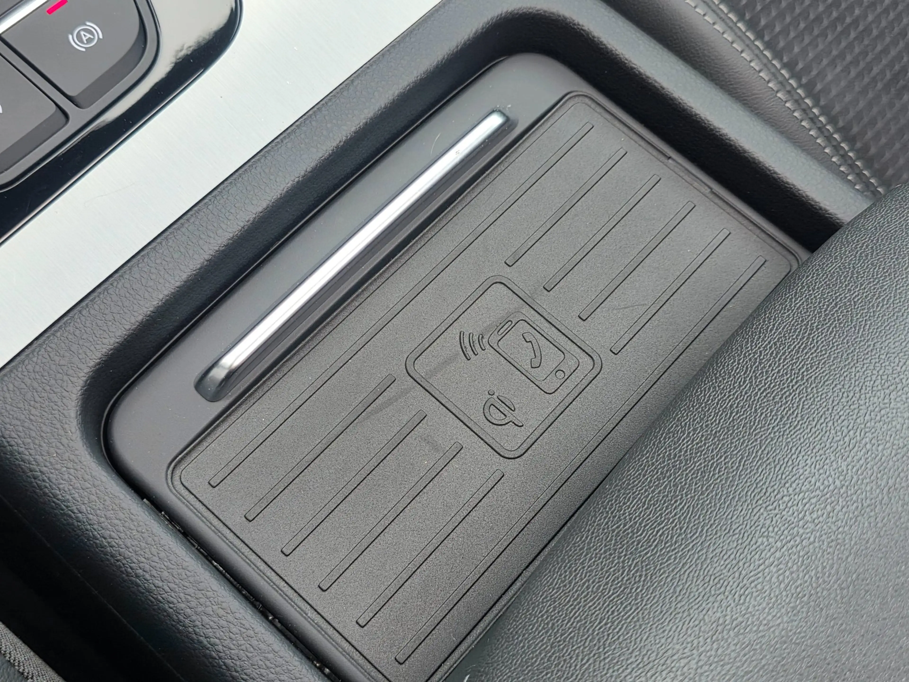 Audi Q5 50 TFSI e S edition Competition | S-LINE | 1e EIGE — photo 45