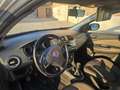 Fiat Bravo Bravo II 2007 1.9 mjt Dynamic/CLIMA/AUTO OTTIMA! Gold - thumbnail 6